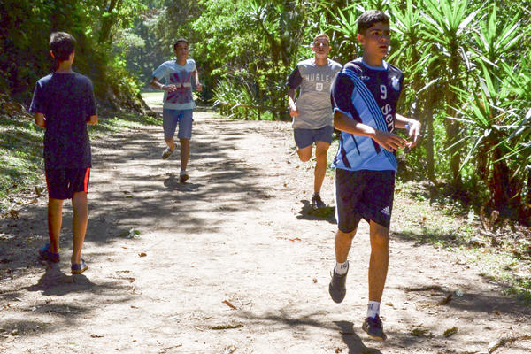 Buy your photos of the eventNRSUN - 04 a 08/10/17 on Fotop