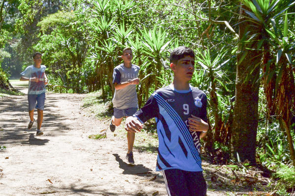 Buy your photos of the eventNRSUN - 04 a 08/10/17 on Fotop