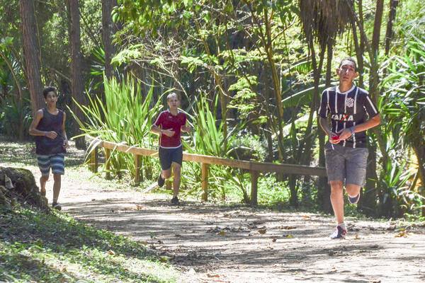 Buy your photos of the eventNRSUN - 04 a 08/10/17 on Fotop