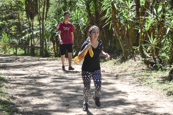 Buy your photos of the eventNRSUN - 04 a 08/10/17 on Fotop