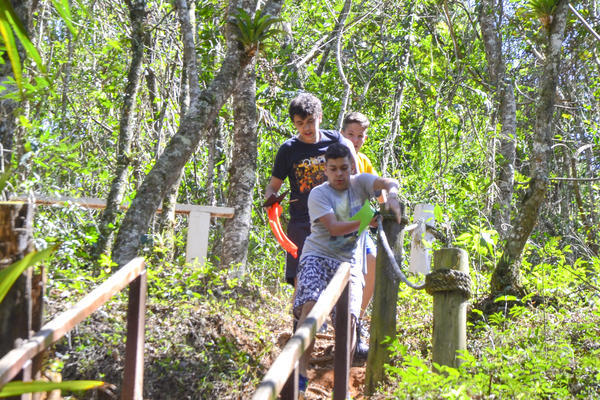 Buy your photos of the eventNRSUN - 04 a 08/10/17 on Fotop