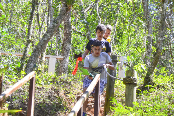 Buy your photos of the eventNRSUN - 04 a 08/10/17 on Fotop