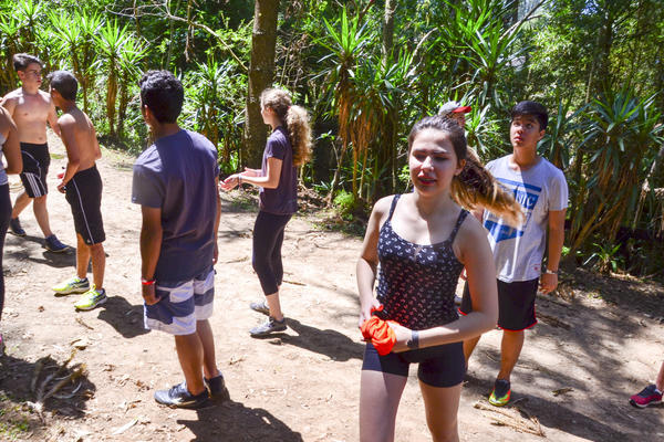 Buy your photos of the eventNRSUN - 04 a 08/10/17 on Fotop