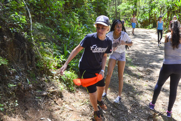 Buy your photos of the eventNRSUN - 04 a 08/10/17 on Fotop