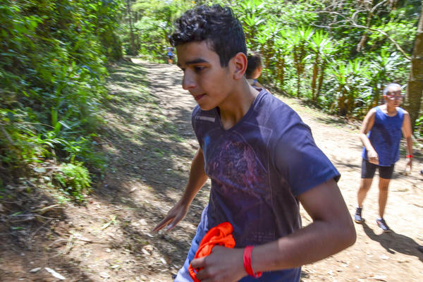 Buy your photos of the eventNRSUN - 04 a 08/10/17 on Fotop