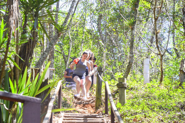 Buy your photos of the eventNRSUN - 04 a 08/10/17 on Fotop