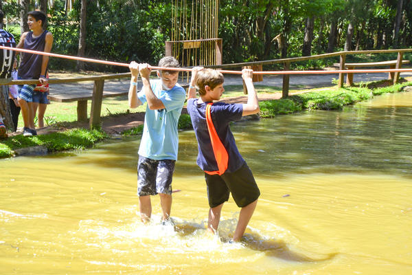 Buy your photos of the eventNRSUN - 04 a 08/10/17 on Fotop