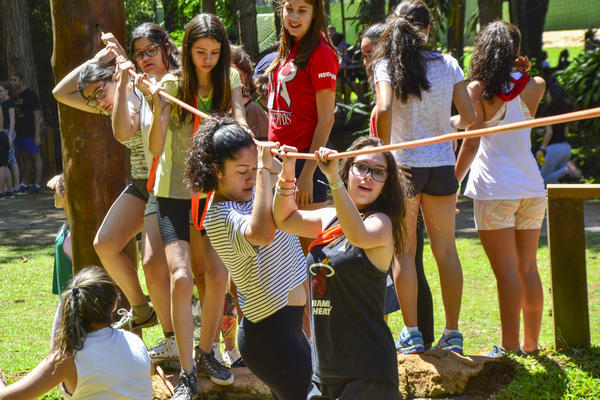 Buy your photos of the eventNRSUN - 04 a 08/10/17 on Fotop