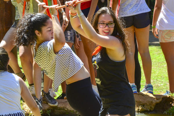 Buy your photos of the eventNRSUN - 04 a 08/10/17 on Fotop