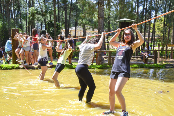 Buy your photos of the eventNRSUN - 04 a 08/10/17 on Fotop