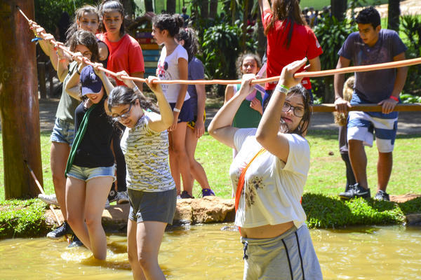 Buy your photos of the eventNRSUN - 04 a 08/10/17 on Fotop