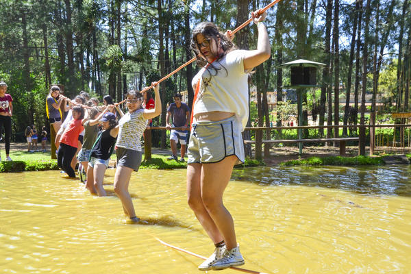 Buy your photos of the eventNRSUN - 04 a 08/10/17 on Fotop