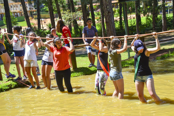 Buy your photos of the eventNRSUN - 04 a 08/10/17 on Fotop