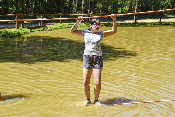 Buy your photos of the eventNRSUN - 04 a 08/10/17 on Fotop