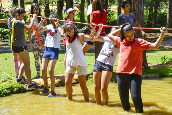 Buy your photos of the eventNRSUN - 04 a 08/10/17 on Fotop