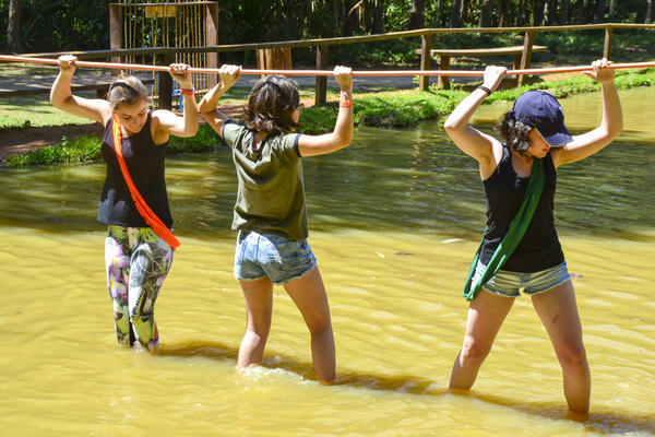 Buy your photos of the eventNRSUN - 04 a 08/10/17 on Fotop