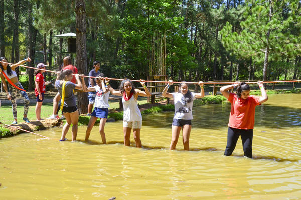 Buy your photos of the eventNRSUN - 04 a 08/10/17 on Fotop