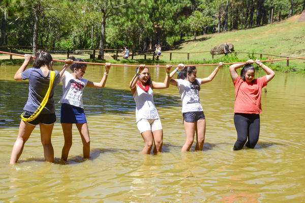 Buy your photos of the eventNRSUN - 04 a 08/10/17 on Fotop