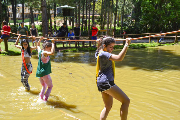 Buy your photos of the eventNRSUN - 04 a 08/10/17 on Fotop