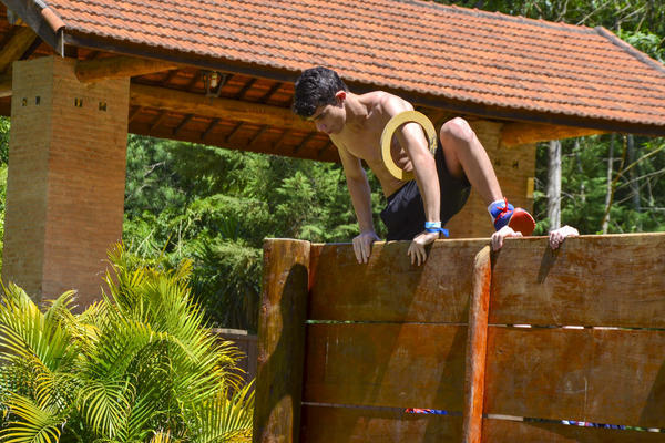 Buy your photos of the eventNRSUN - 04 a 08/10/17 on Fotop