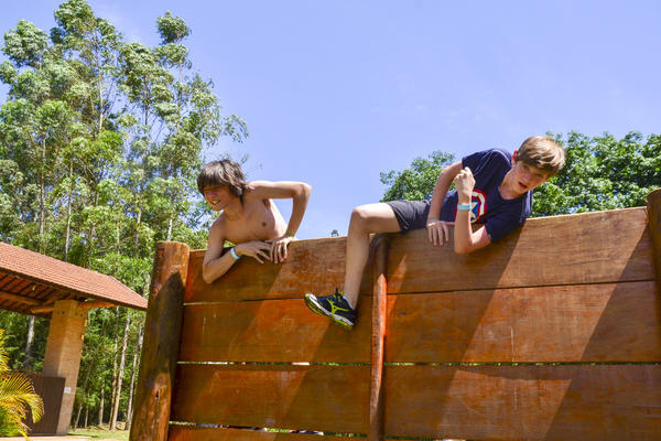 Buy your photos of the eventNRSUN - 04 a 08/10/17 on Fotop