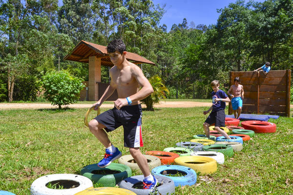 Buy your photos of the eventNRSUN - 04 a 08/10/17 on Fotop