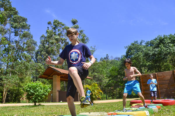 Buy your photos of the eventNRSUN - 04 a 08/10/17 on Fotop