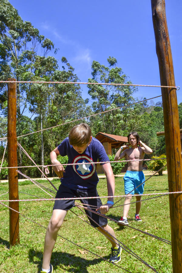 Buy your photos of the eventNRSUN - 04 a 08/10/17 on Fotop