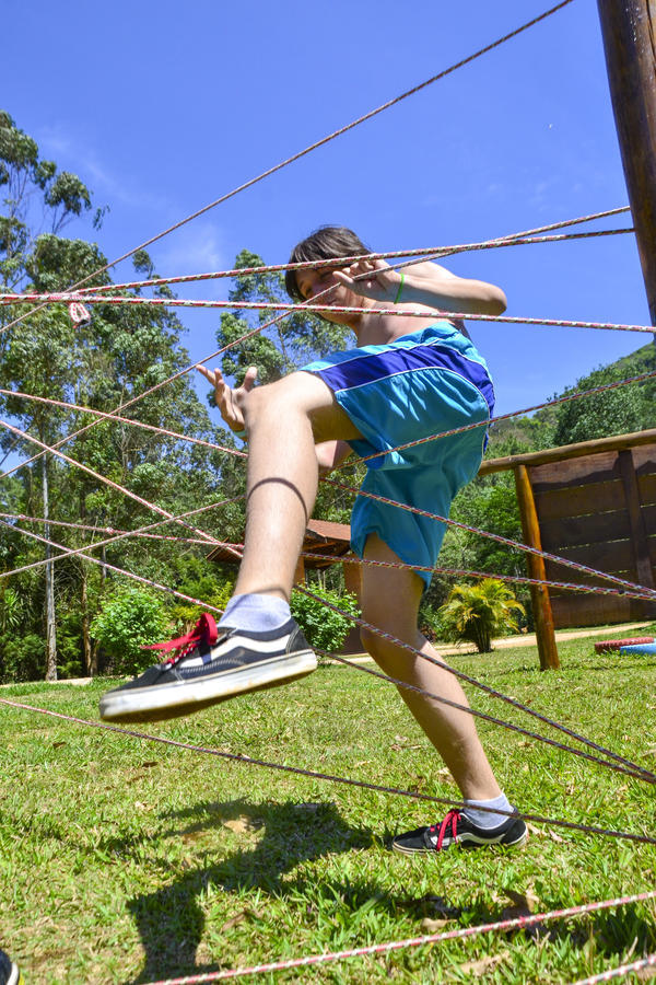 Buy your photos of the eventNRSUN - 04 a 08/10/17 on Fotop