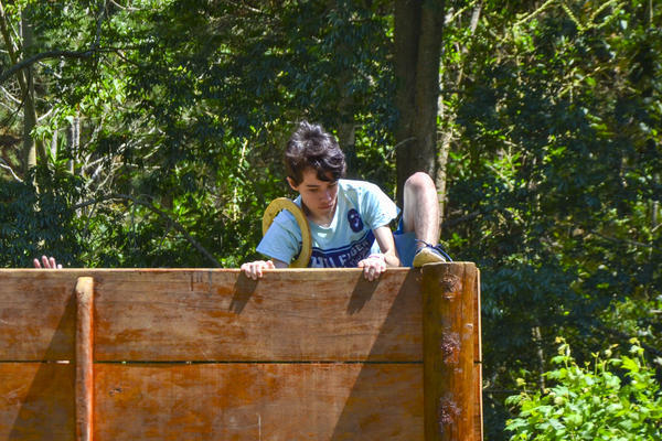 Buy your photos of the eventNRSUN - 04 a 08/10/17 on Fotop