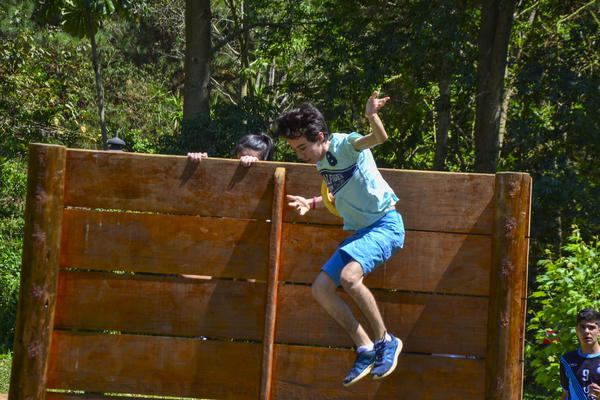 Buy your photos of the eventNRSUN - 04 a 08/10/17 on Fotop