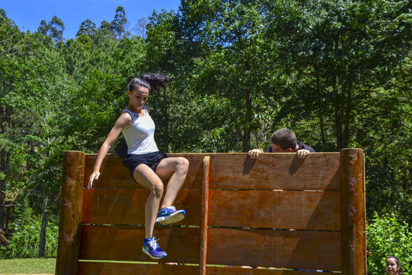 Buy your photos of the eventNRSUN - 04 a 08/10/17 on Fotop