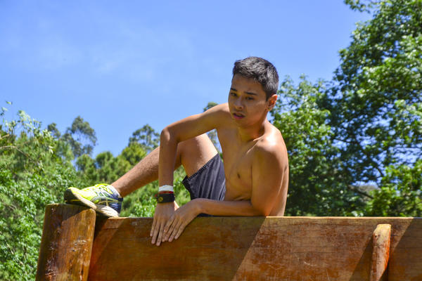 Buy your photos of the eventNRSUN - 04 a 08/10/17 on Fotop