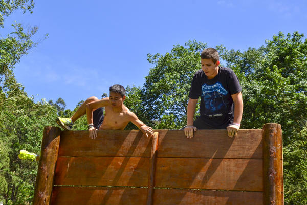 Buy your photos of the eventNRSUN - 04 a 08/10/17 on Fotop