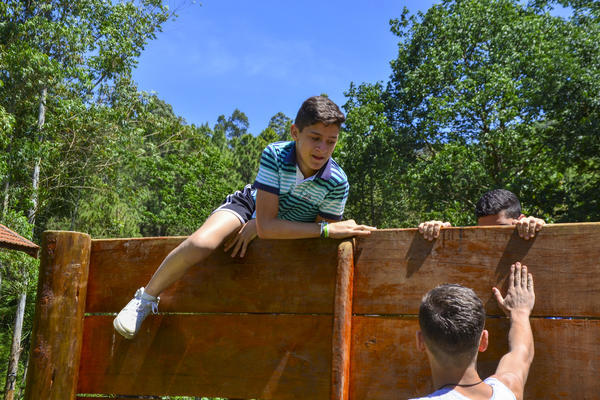 Buy your photos of the eventNRSUN - 04 a 08/10/17 on Fotop