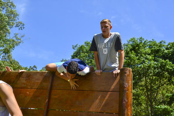 Buy your photos of the eventNRSUN - 04 a 08/10/17 on Fotop