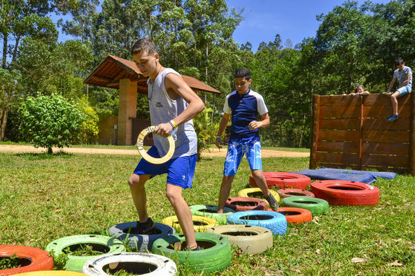 Buy your photos of the eventNRSUN - 04 a 08/10/17 on Fotop