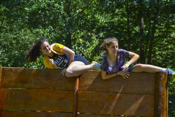 Buy your photos of the eventNRSUN - 04 a 08/10/17 on Fotop