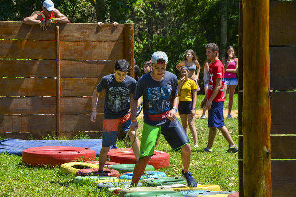 Buy your photos of the eventNRSUN - 04 a 08/10/17 on Fotop