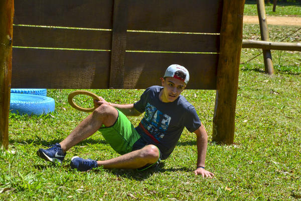 Buy your photos of the eventNRSUN - 04 a 08/10/17 on Fotop