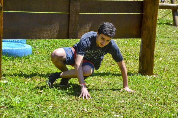 Buy your photos of the eventNRSUN - 04 a 08/10/17 on Fotop