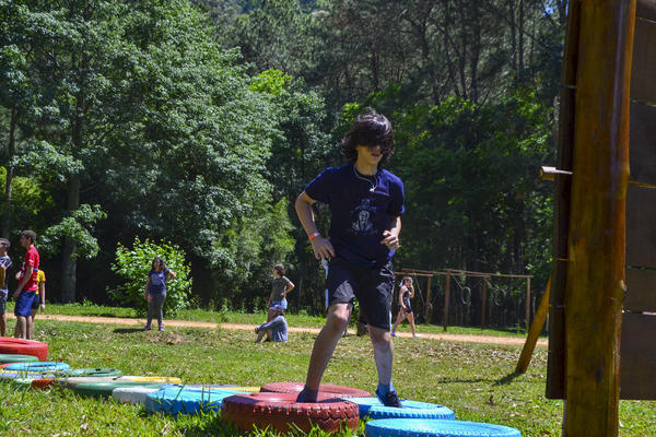 Buy your photos of the eventNRSUN - 04 a 08/10/17 on Fotop