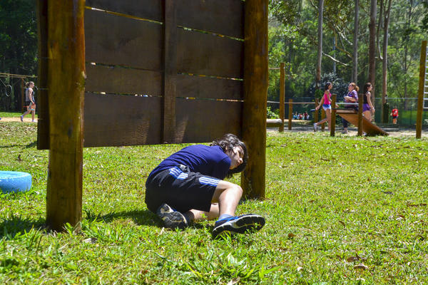 Buy your photos of the eventNRSUN - 04 a 08/10/17 on Fotop