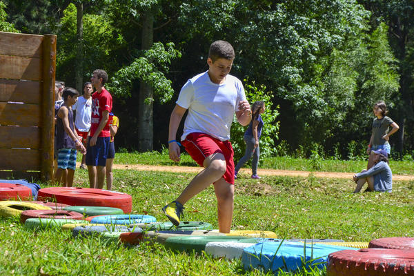 Buy your photos of the eventNRSUN - 04 a 08/10/17 on Fotop