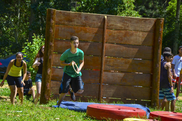 Buy your photos of the eventNRSUN - 04 a 08/10/17 on Fotop