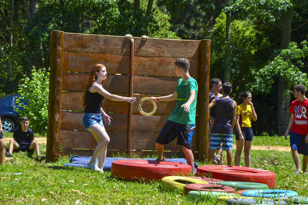 Buy your photos of the eventNRSUN - 04 a 08/10/17 on Fotop