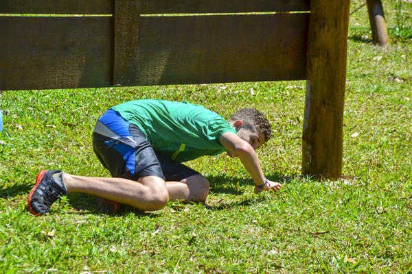 Buy your photos of the eventNRSUN - 04 a 08/10/17 on Fotop