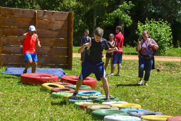 Buy your photos of the eventNRSUN - 04 a 08/10/17 on Fotop