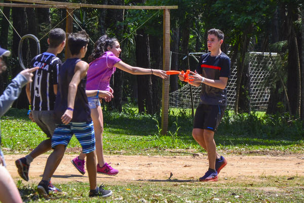 Buy your photos of the eventNRSUN - 04 a 08/10/17 on Fotop