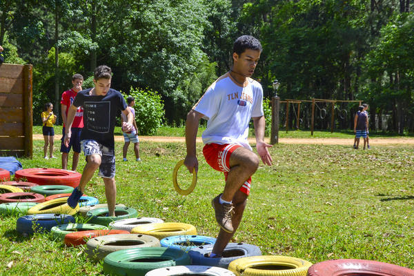 Buy your photos of the eventNRSUN - 04 a 08/10/17 on Fotop